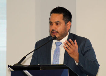 Desarrollará IP parques recreativos en diferentes puntos de Tijuana durante el 2021