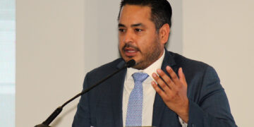 Desarrollará IP parques recreativos en diferentes puntos de Tijuana durante el 2021