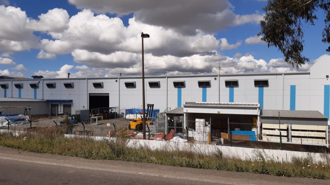 Anticipan cambios en operación de Programa IMMEX para industrias y servicios de exportación