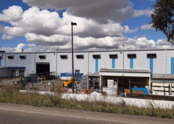 Anticipan cambios en operación de Programa IMMEX para industrias y servicios de exportación