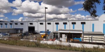 Anticipan cambios en operación de Programa IMMEX para industrias y servicios de exportación