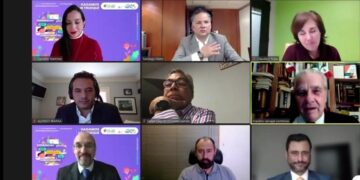 Resaltan guía para evitar uso de recursos ilícitos en campañas electorales