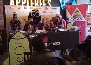 Arranca programa «Paga y Gana con Cespt»