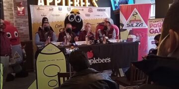 Arranca programa «Paga y Gana con Cespt»