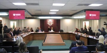 Toman protesta a regidores suplentes del Ayuntamiento