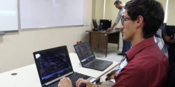 Alerta C-TPAT por robo de información a empresas que trabajan a distancia