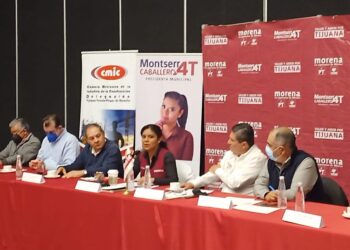 Impulsaría la mejora regulatoria la productividad del sector constructor