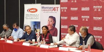 Impulsaría la mejora regulatoria la productividad del sector constructor