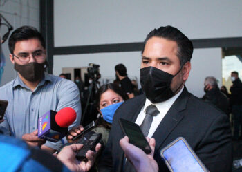 Llama CCE Tijuana a evitar semáforo rojo por Covid-19