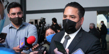 Llama CCE Tijuana a evitar semáforo rojo por Covid-19