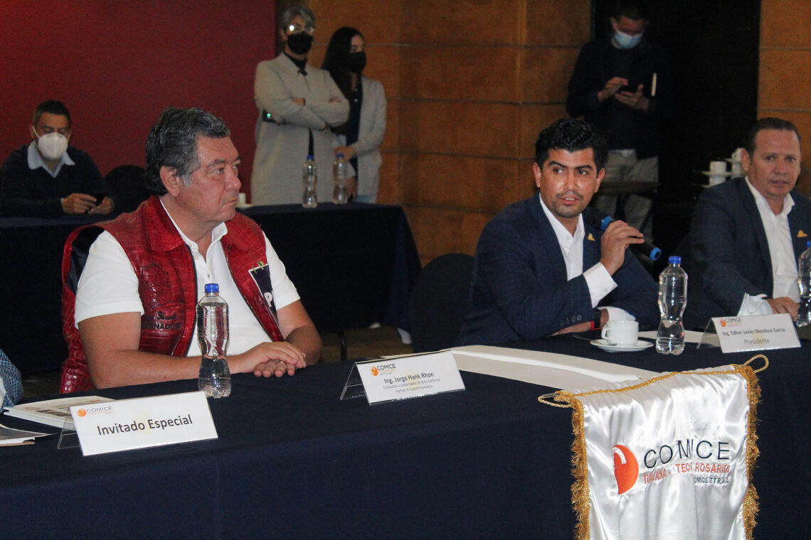 Urgen a no seguir ´dando aspirinas´ al problema del saneamiento de agua