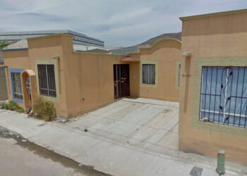 Es nula la producción de vivienda económica en Tijuana