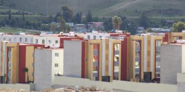 Ubicación y precio de vivienda más importantes que el tamaño