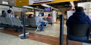 Centros de atención de Cespt abiertos jueves y viernes