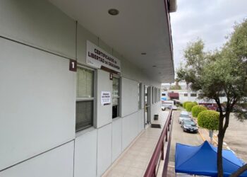 Nuevas ventanillas para tramitar Certificado de Libertad de Gravamen