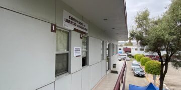 Nuevas ventanillas para tramitar Certificado de Libertad de Gravamen