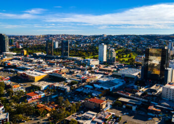 Respalda CCE Tijuana acciones jurídicas que garanticen el respeto a la propiedad privada