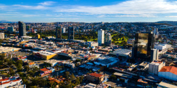 Respalda CCE Tijuana acciones jurídicas que garanticen el respeto a la propiedad privada