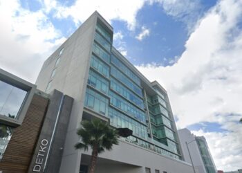 Genera turismo médico expectativas positivas para el sector inmobiliario de BC