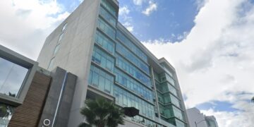 Genera turismo médico expectativas positivas para el sector inmobiliario de BC