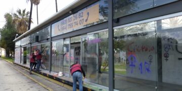 SITT e IMOS firman convenio de coordinación y vigilancia