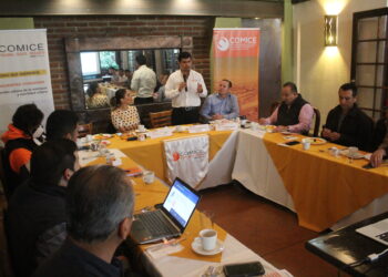 Requiere Tijuana proyectos con visión metropolitana