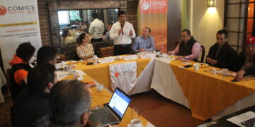 Requiere Tijuana proyectos con visión metropolitana