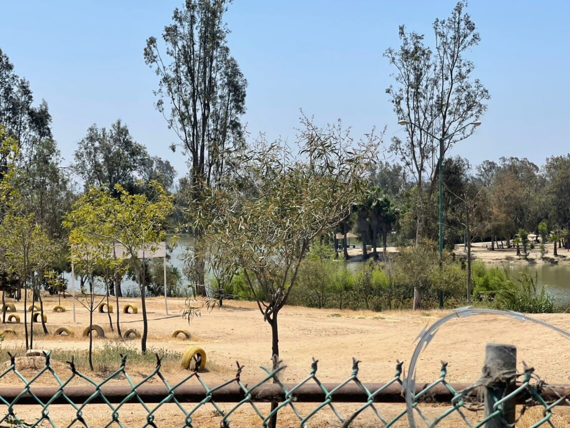 Deben autoridades implementar sistemas de prevención de catástrofes ambientales