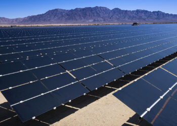 Prevén aumento local en generación de energía renovable