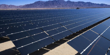 Prevén aumento local en generación de energía renovable