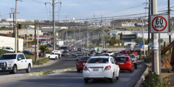 Urge atender puntos de conflicto vial para evitar accidentes
