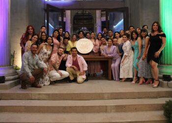 Mantiene pandemia interés por preparación académica en escuelas privadas