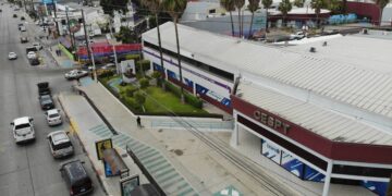 Cerradas oficinas centrales de Cespt el sábado 5 de junio