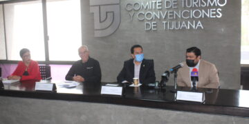 Destaca Canadevi alianza para impulsar el mercado inmobiliario de BC