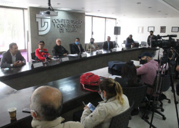 Detona mercado inmobiliario de la costa de BC durante la pandemia