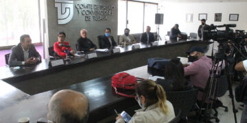 Detona mercado inmobiliario de la costa de BC durante la pandemia