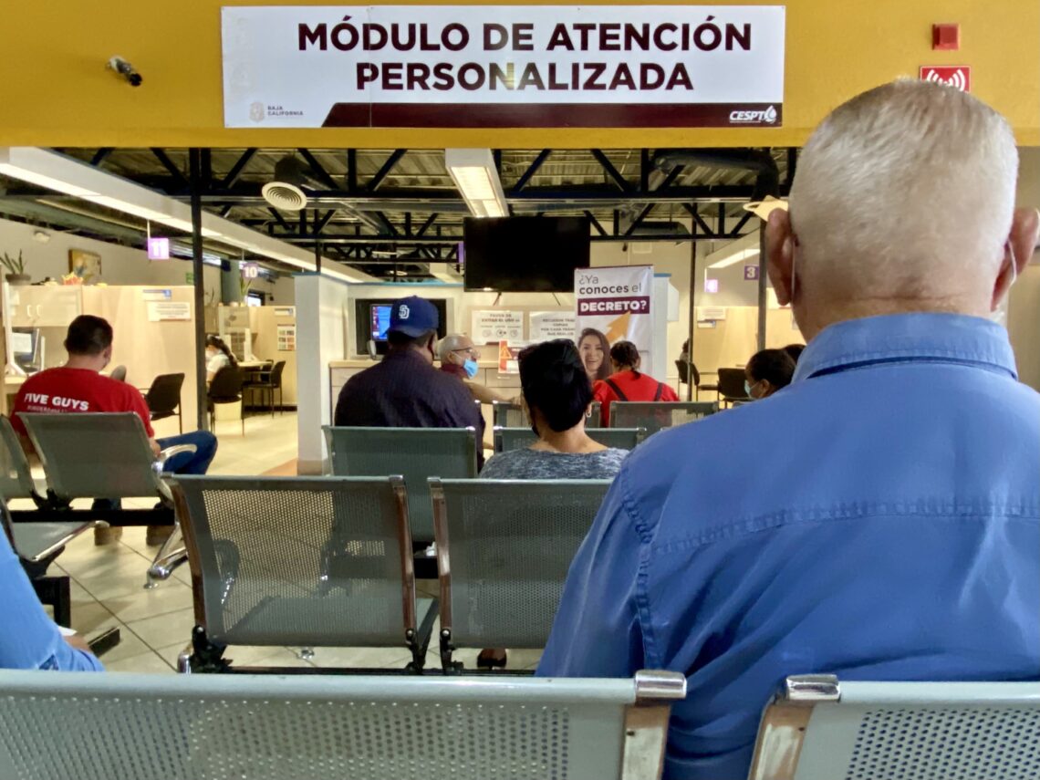 Condonará Cespt adeudos de agua a usuarios