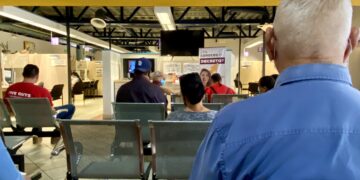 Condonará Cespt adeudos de agua a usuarios