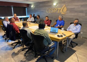 Buscan evitar aguas residuales en Malecón de Playas