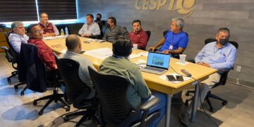 Buscan evitar aguas residuales en Malecón de Playas