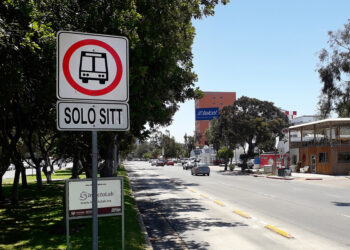 SITT sería administrado por el IMOS estatal