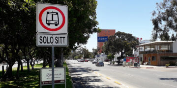 SITT sería administrado por el IMOS estatal