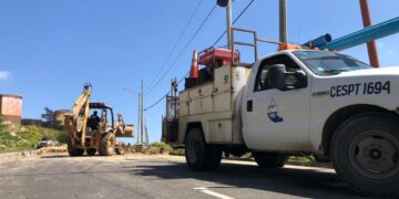 Inician la transición de las CESP a los ayuntamientos