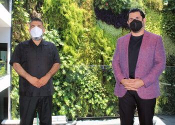 Deben constructores priorizar la seguridad en sus obras