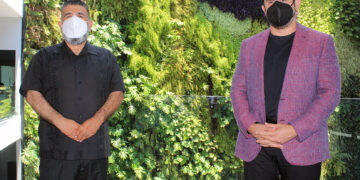 Deben constructores priorizar la seguridad en sus obras