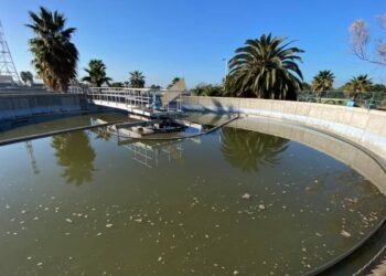 Aprueba Congreso BC municipalizar Comisiones del Agua