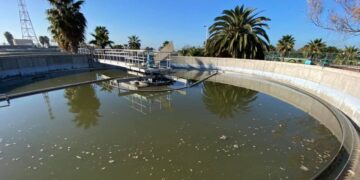 Aprueba Congreso BC municipalizar Comisiones del Agua