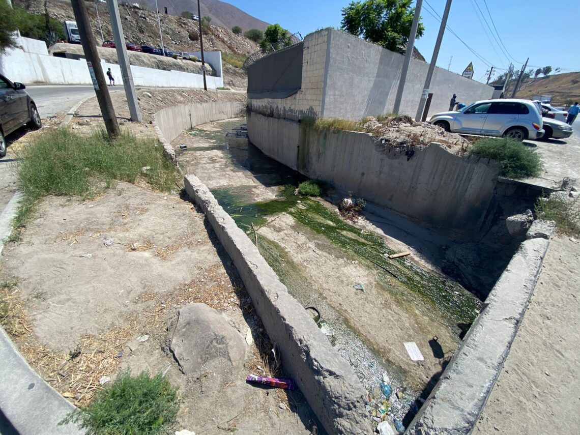 Supervisa BDAN proyectos de Cespt previo a financiamiento