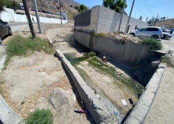 Supervisa BDAN proyectos de Cespt previo a financiamiento