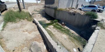 Supervisa BDAN proyectos de Cespt previo a financiamiento